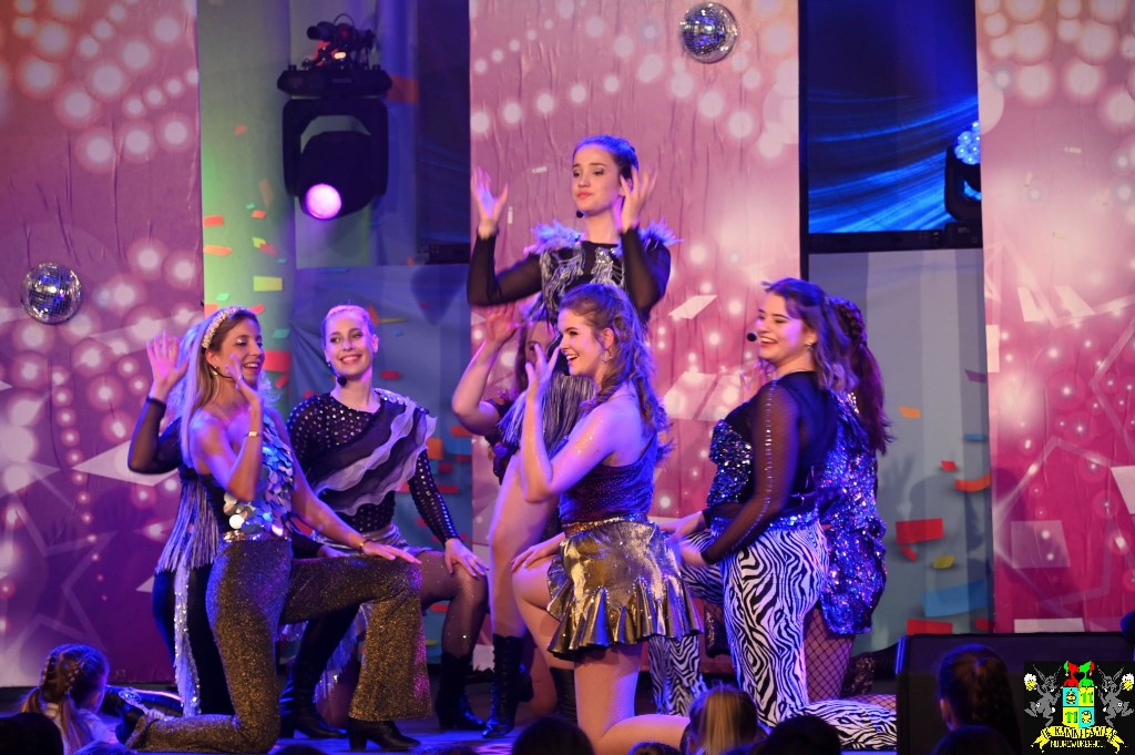 ../Images/Dansmariekefestival 2023 463.jpg